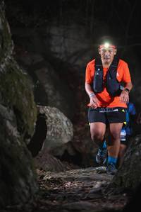 BIB: 
                            <button type="button" onclick="openModal(19476767)" class="btn btn-primary btn-sm float-right btn-popup" data-toggle="modal" data-target=".modal-high-quality">
                        <i class="fas fa-shopping-cart"></i> Add to Cart
                    </button>
                                            <button type="button" onclick="isThisMe(19476767, true)" class="btn btn-success btn-sm float-right btn-popup btn-isme hidden" data-toggle="tooltip" data-placement="bottom" title="นี่คือรูปของคุณใช่ไหม คลิกที่นี่เพื่อเอาเข้าอัลบั้ม">
                        <i class="fas fa-plus"></i> Add to album
                    </button>
                    <button type="button" onclick="isThisMe(19476767, false)" class="btn btn-warning btn-sm float-right btn-popup btn-isnotme hidden">
                        <i class="fas fa-ban"></i> Remove from album
                    </button>